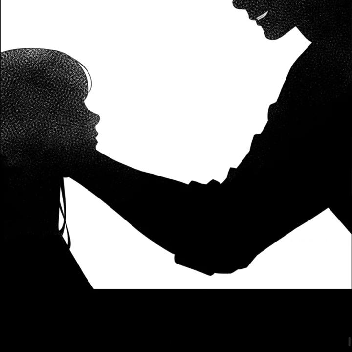 image-komik-ryuna-chapter-13-25/161