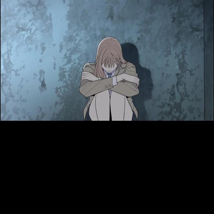 image-komik-ryuna-chapter-13-27/161