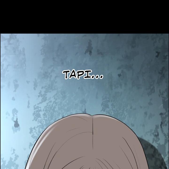 image-komik-ryuna-chapter-13-28/161