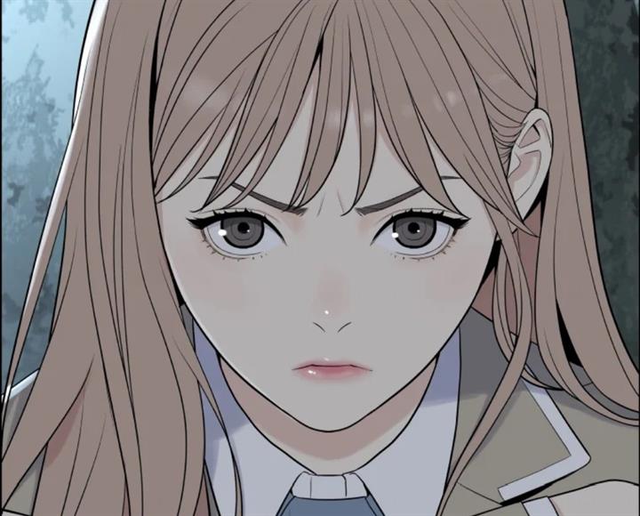 image-komik-ryuna-chapter-13-29/161