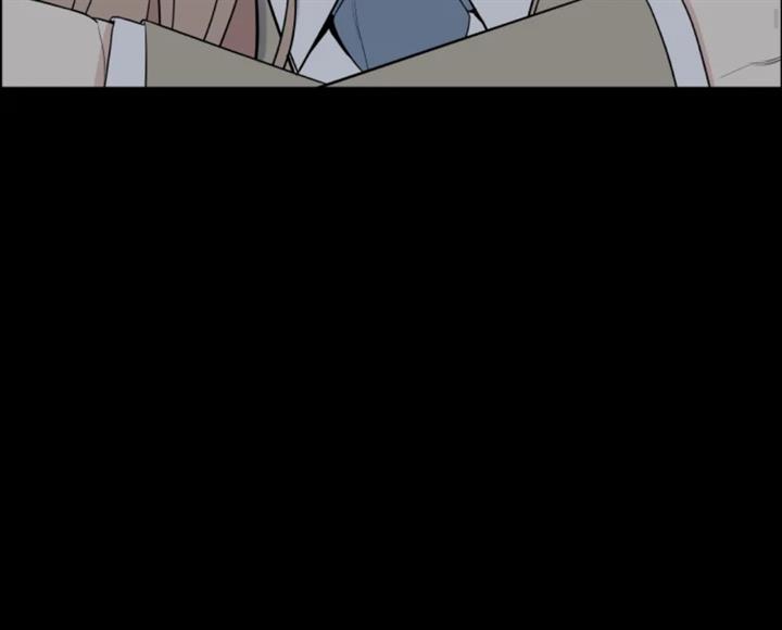 image-komik-ryuna-chapter-13-30/161