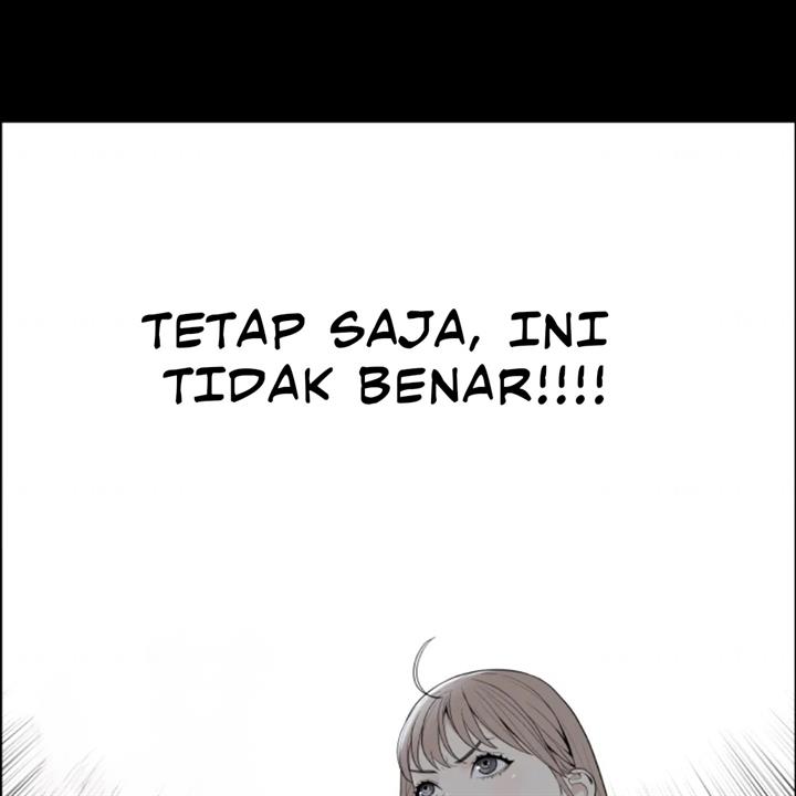 image-komik-ryuna-chapter-13-31/161