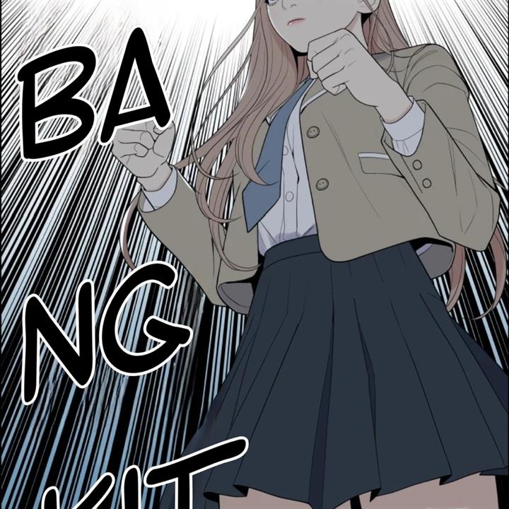 image-komik-ryuna-chapter-13-32/161