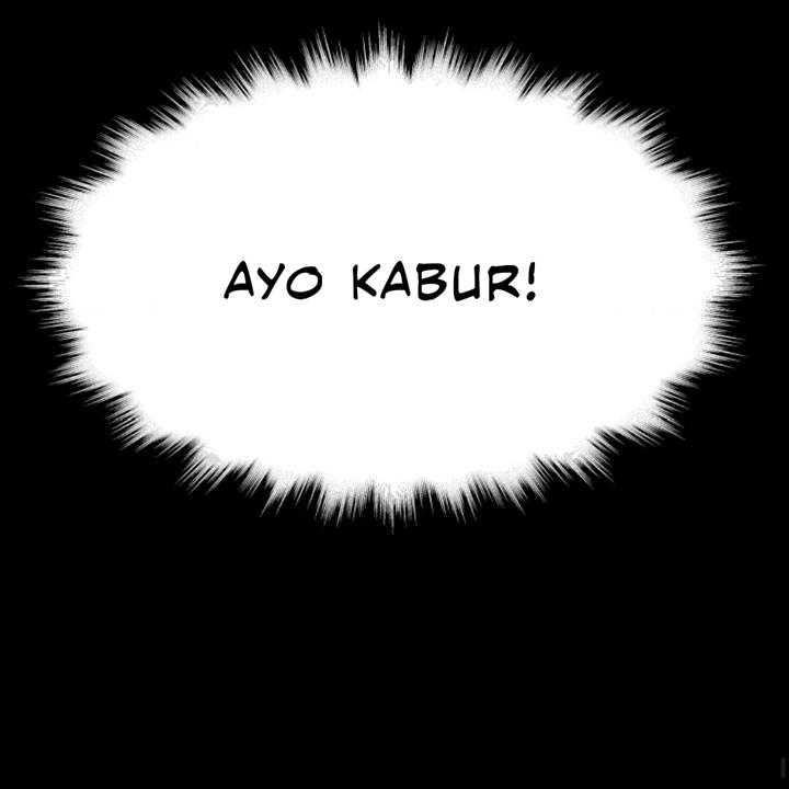 image-komik-ryuna-chapter-13-34/161