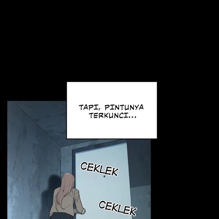 image-komik-ryuna-chapter-13-35/161