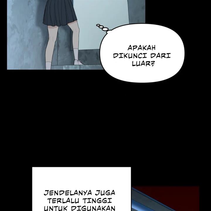 image-komik-ryuna-chapter-13-36/161