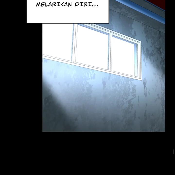 image-komik-ryuna-chapter-13-37/161