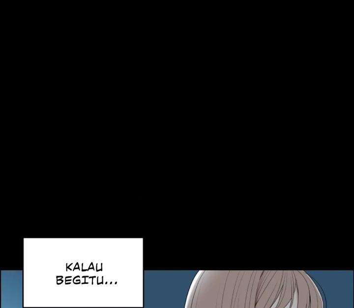 image-komik-ryuna-chapter-13-38/161