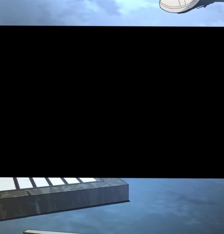 image-komik-ryuna-chapter-13-41/161