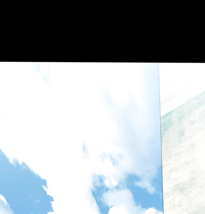 image-komik-ryuna-chapter-13-43/161