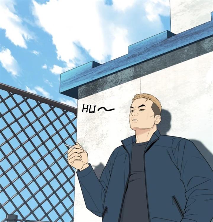 image-komik-ryuna-chapter-13-44/161