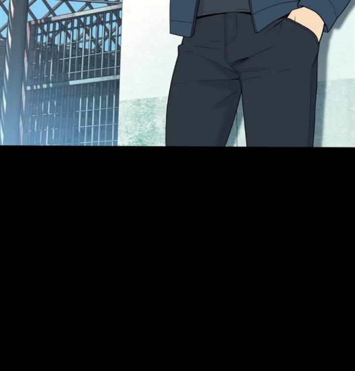 image-komik-ryuna-chapter-13-45/161