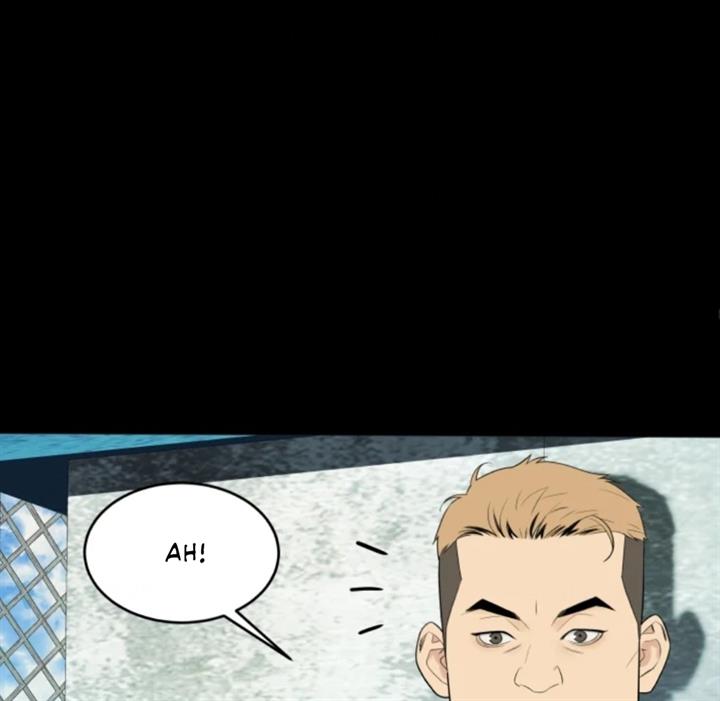 image-komik-ryuna-chapter-13-46/161