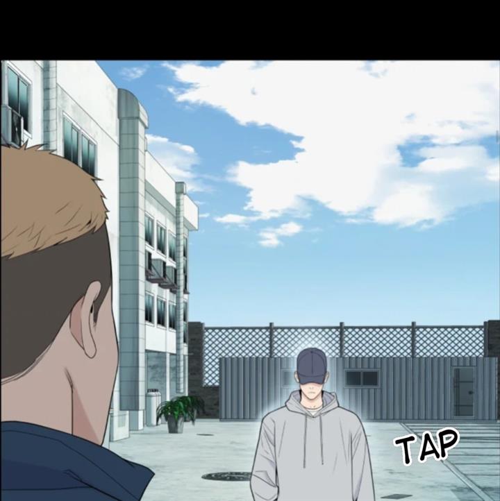 image-komik-ryuna-chapter-13-48/161