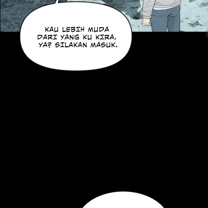 image-komik-ryuna-chapter-13-51/161