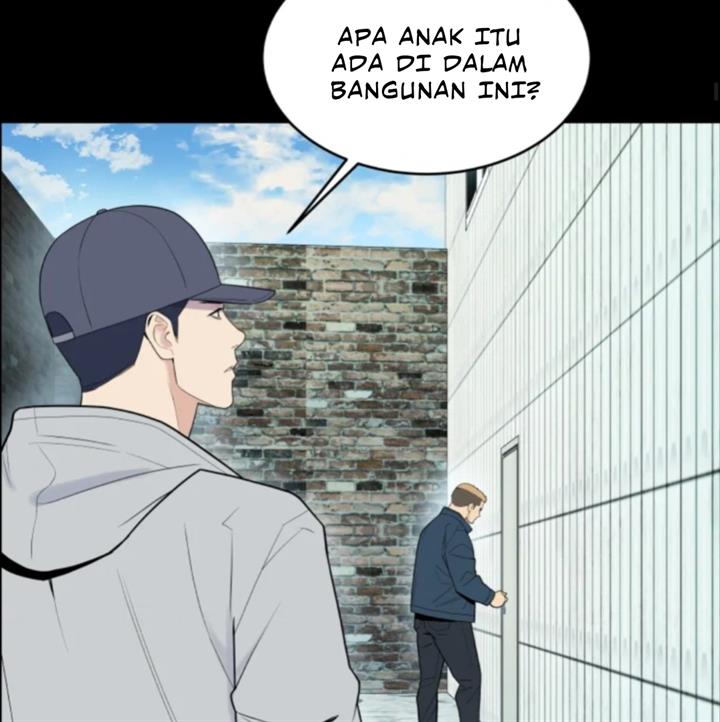 image-komik-ryuna-chapter-13-52/161