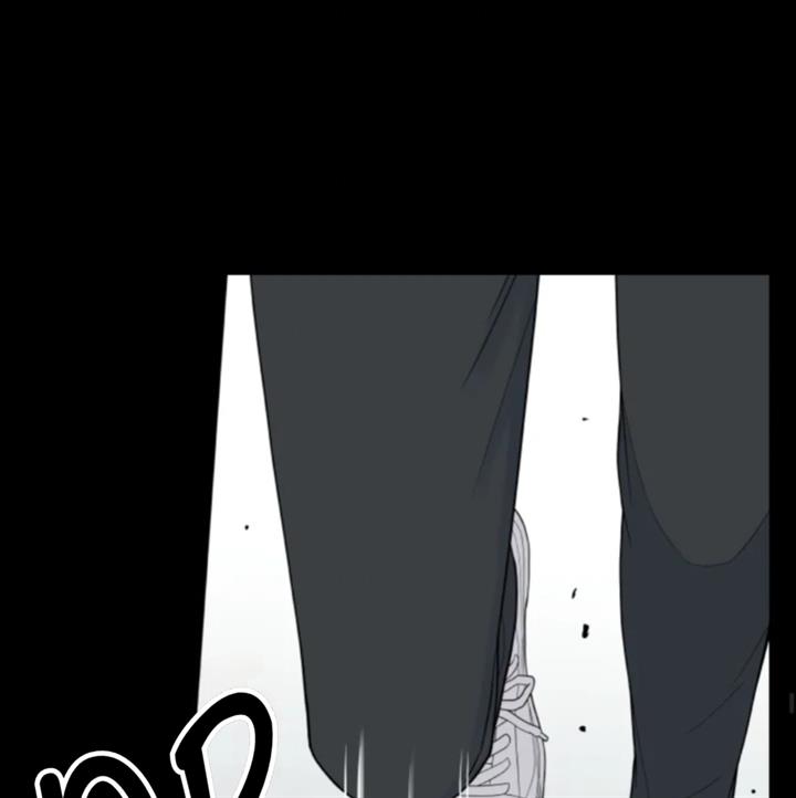 image-komik-ryuna-chapter-13-54/161