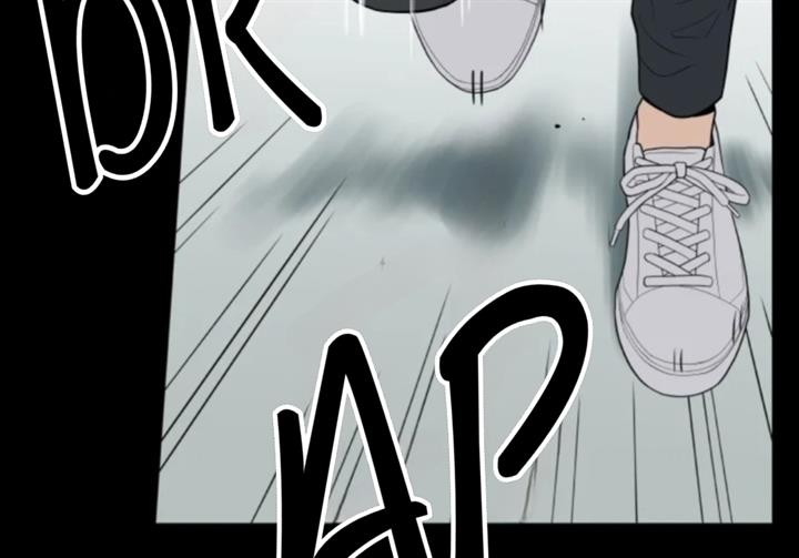 image-komik-ryuna-chapter-13-55/161