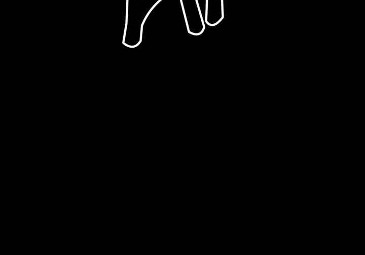 image-komik-ryuna-chapter-13-56/161