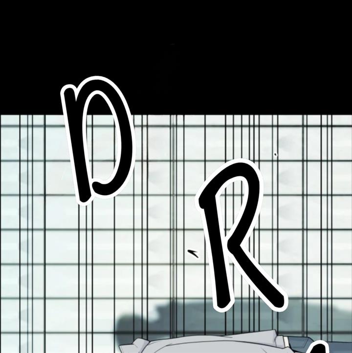 image-komik-ryuna-chapter-13-57/161