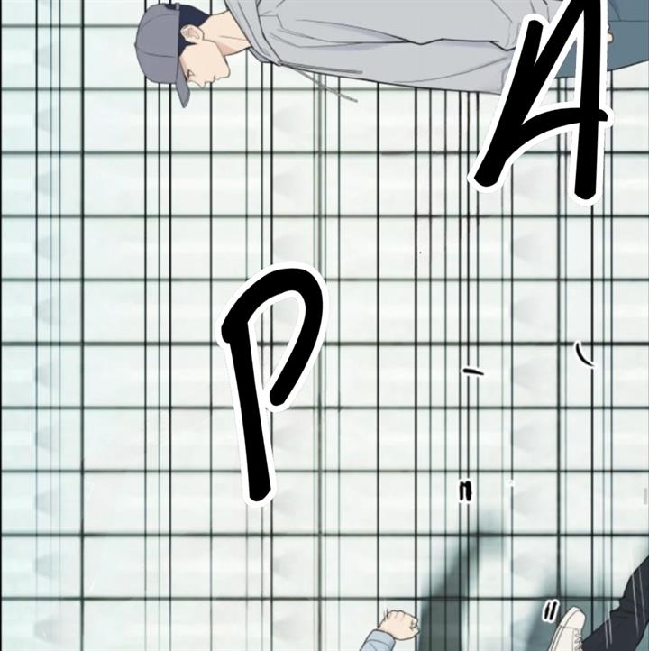 image-komik-ryuna-chapter-13-58/161