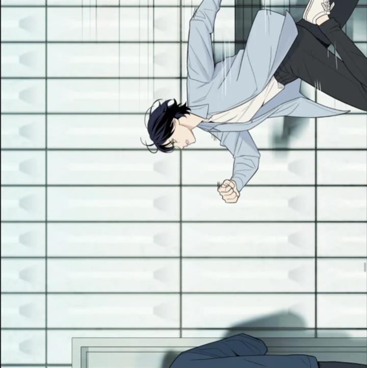 image-komik-ryuna-chapter-13-59/161