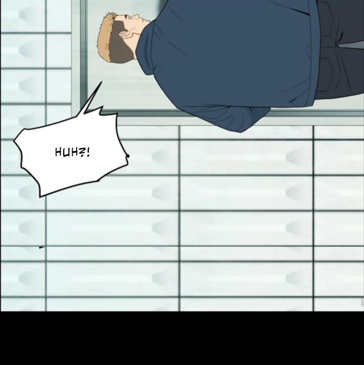 image-komik-ryuna-chapter-13-60/161