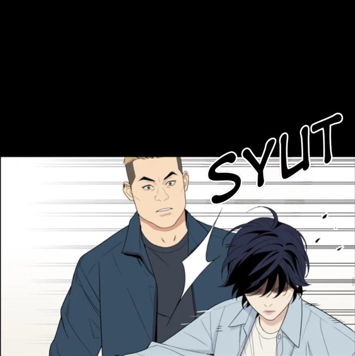 image-komik-ryuna-chapter-13-61/161