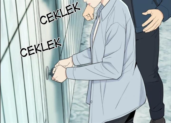 image-komik-ryuna-chapter-13-64/161