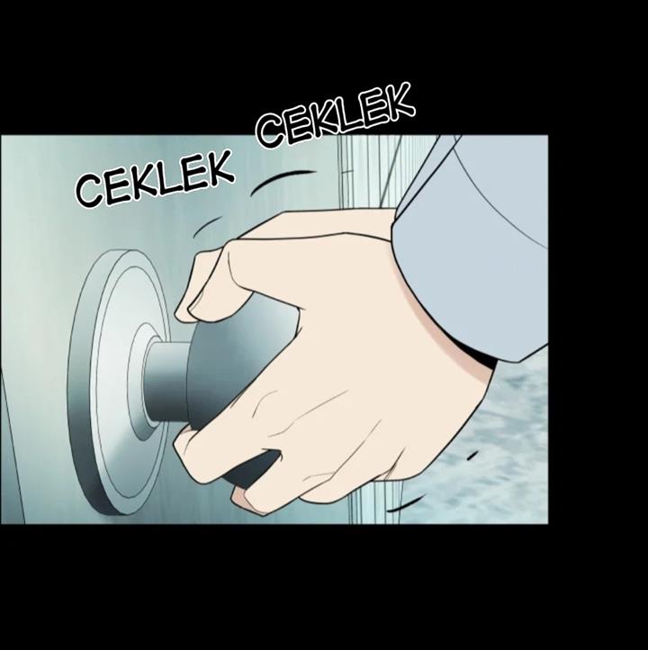 image-komik-ryuna-chapter-13-66/161