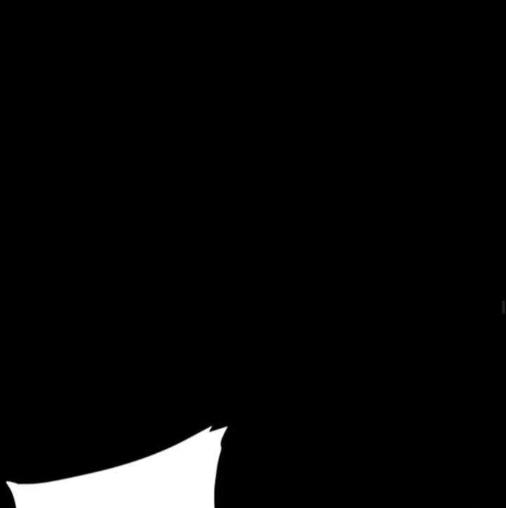 image-komik-ryuna-chapter-13-68/161