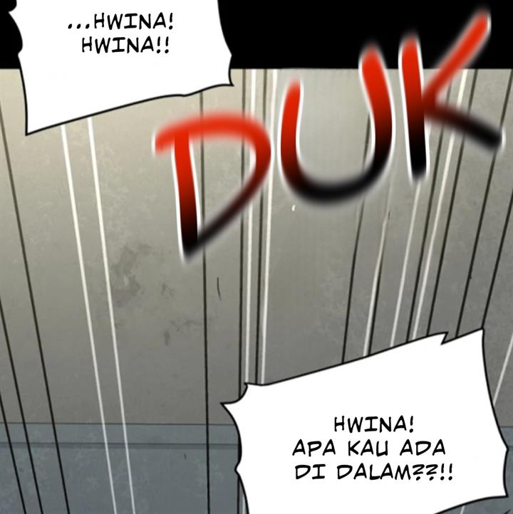 image-komik-ryuna-chapter-13-69/161