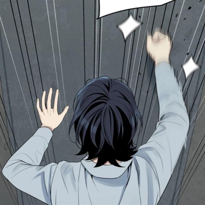 image-komik-ryuna-chapter-13-70/161