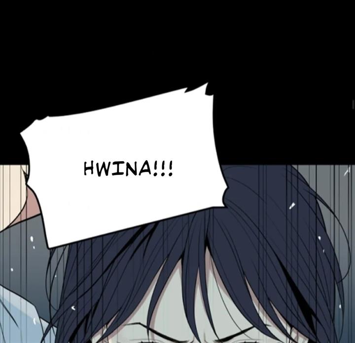 image-komik-ryuna-chapter-13-72/161