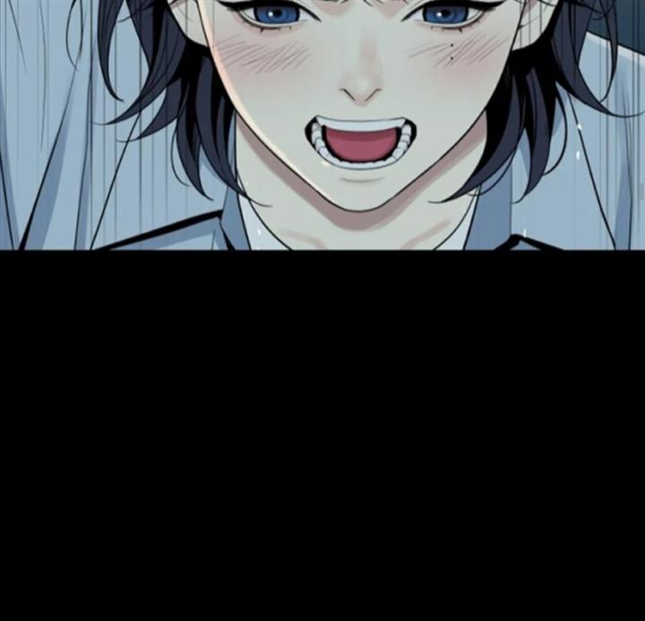 image-komik-ryuna-chapter-13-73/161