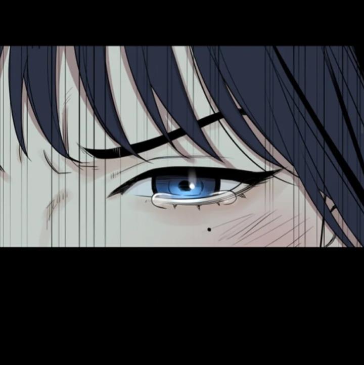 image-komik-ryuna-chapter-13-74/161