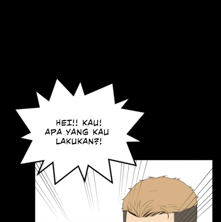 image-komik-ryuna-chapter-13-76/161