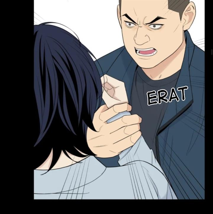 image-komik-ryuna-chapter-13-77/161