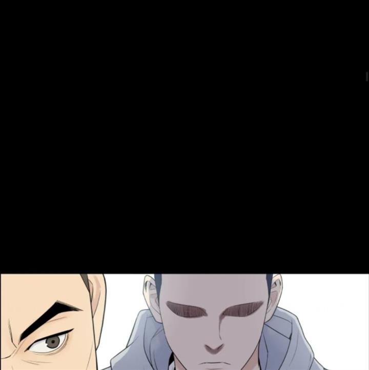 image-komik-ryuna-chapter-13-78/161