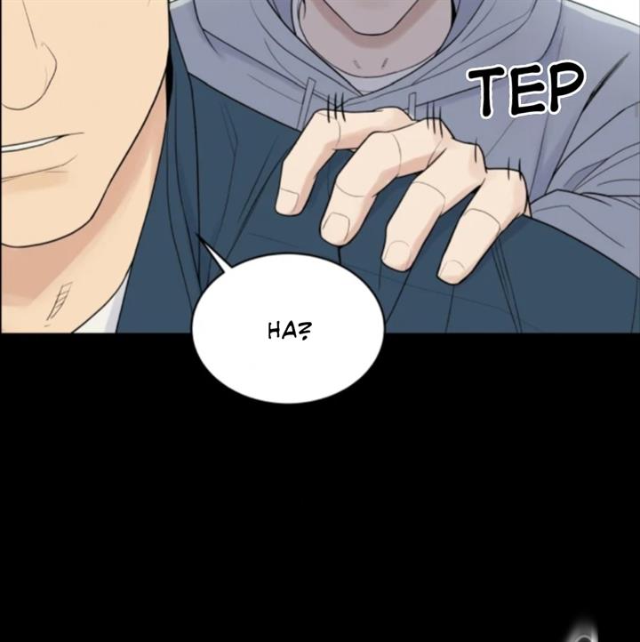 image-komik-ryuna-chapter-13-79/161