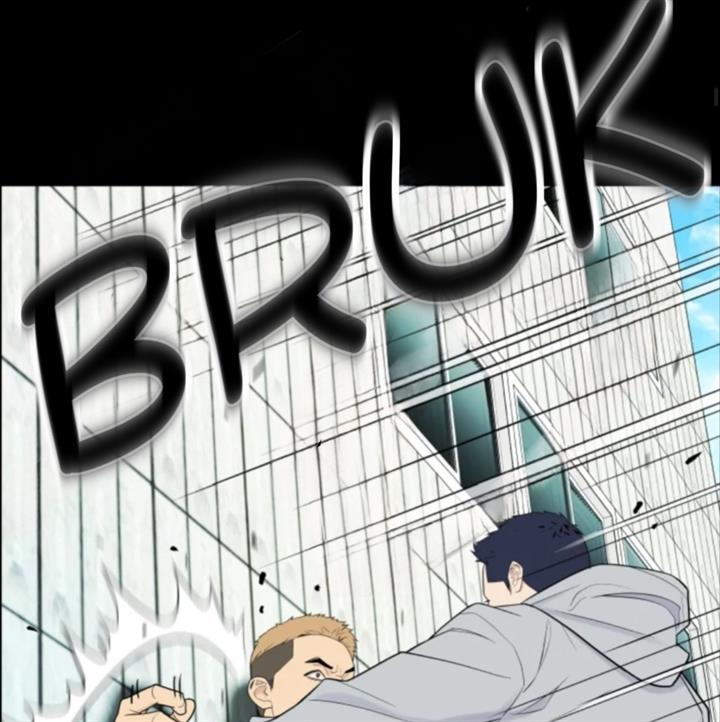 image-komik-ryuna-chapter-13-80/161