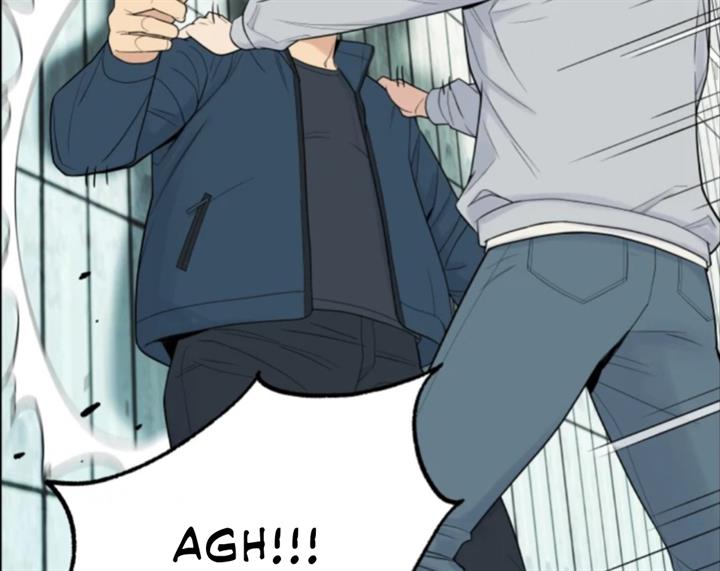 image-komik-ryuna-chapter-13-81/161