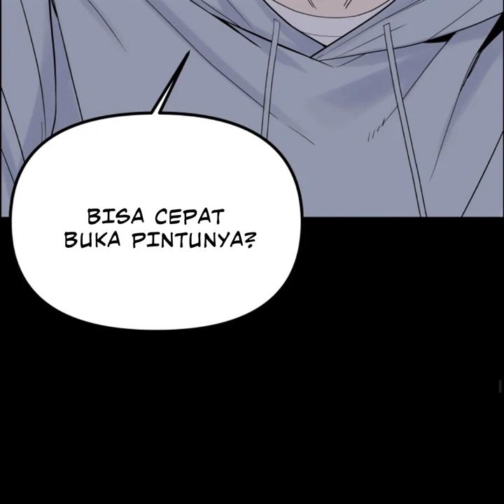 image-komik-ryuna-chapter-13-84/161