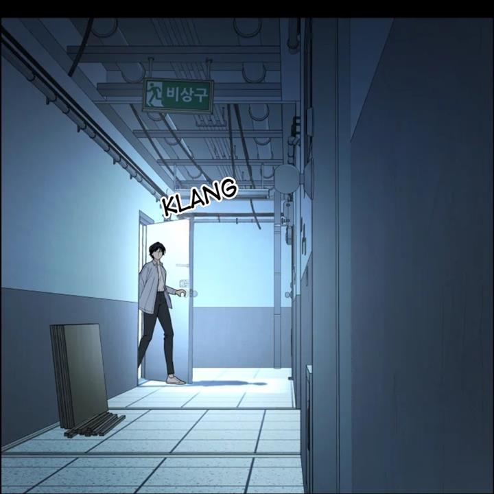 image-komik-ryuna-chapter-13-85/161