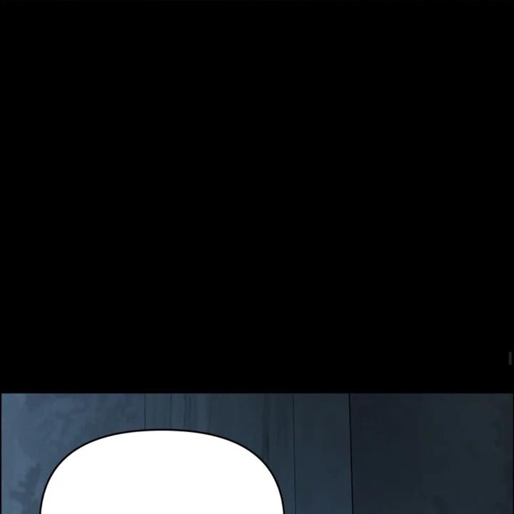 image-komik-ryuna-chapter-13-86/161