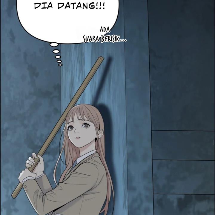 image-komik-ryuna-chapter-13-87/161