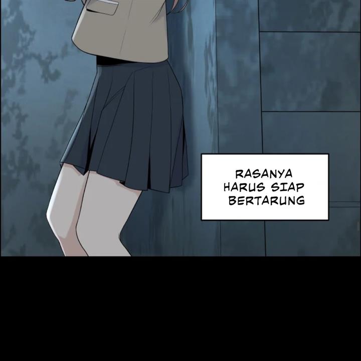 image-komik-ryuna-chapter-13-88/161