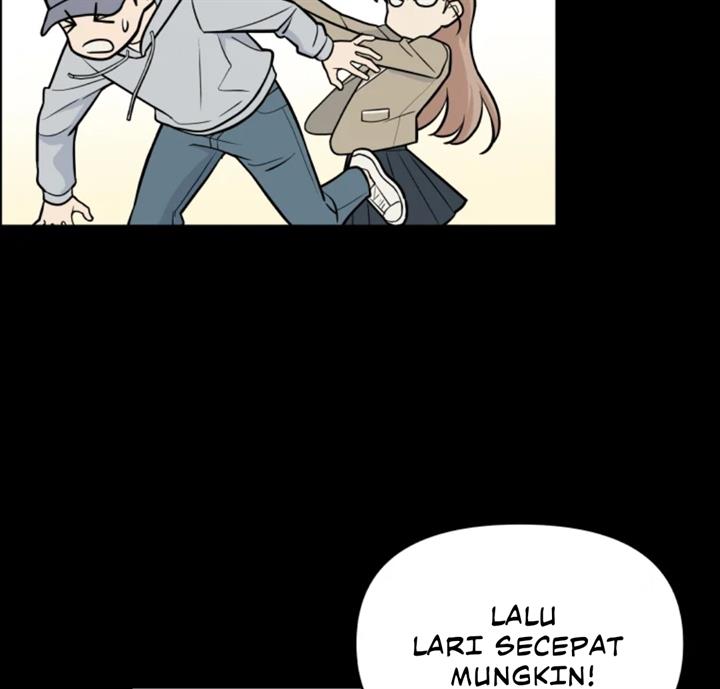 image-komik-ryuna-chapter-13-90/161