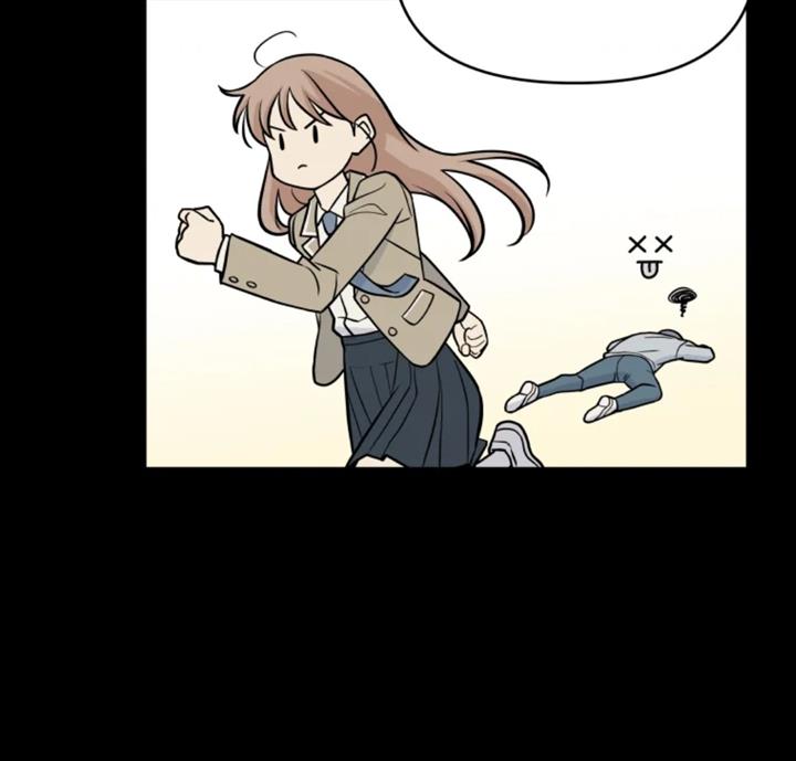 image-komik-ryuna-chapter-13-91/161