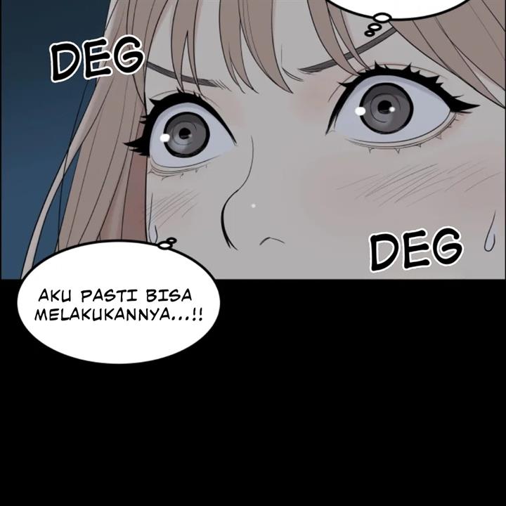 image-komik-ryuna-chapter-13-94/161